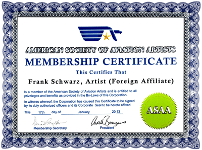 Membership_Certificate_ASAA